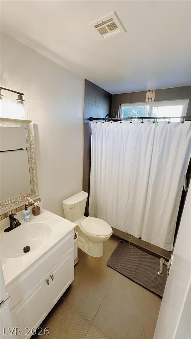 1887 East Viking Road Las Vegas NV 89169