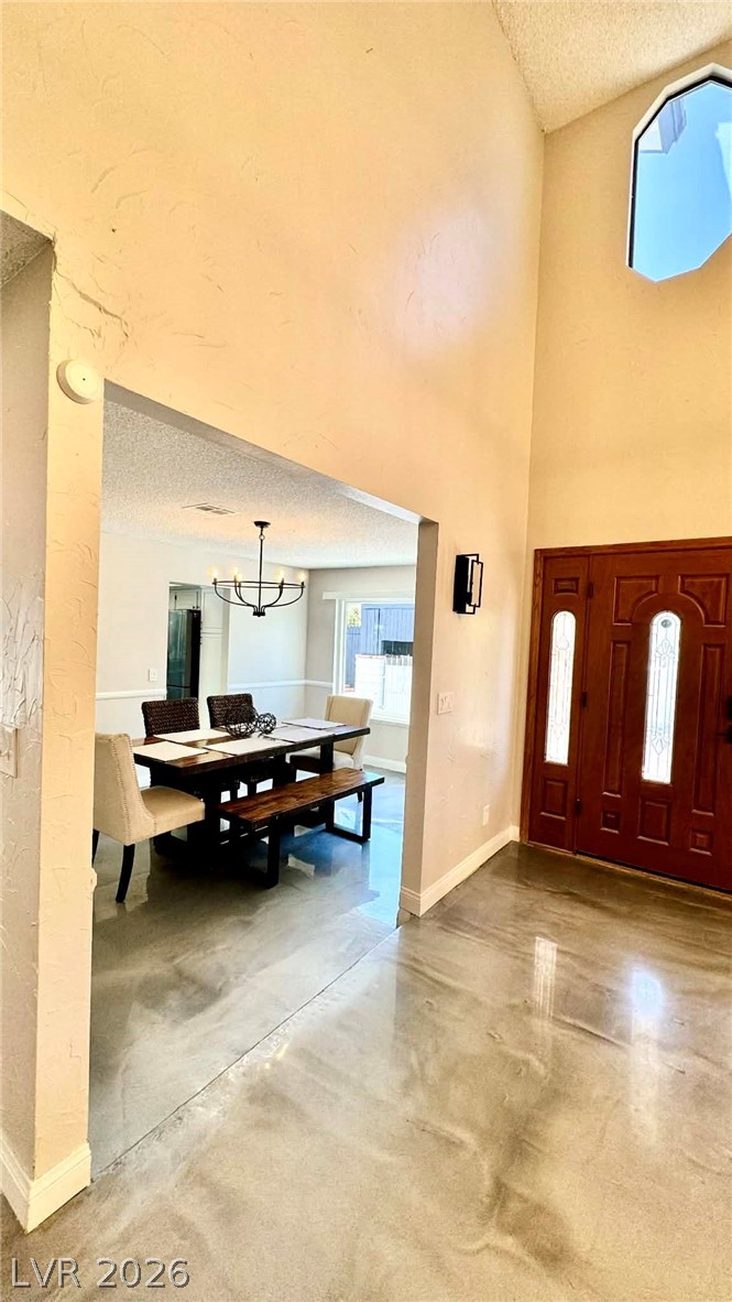 1887 East Viking Road Las Vegas NV 89169