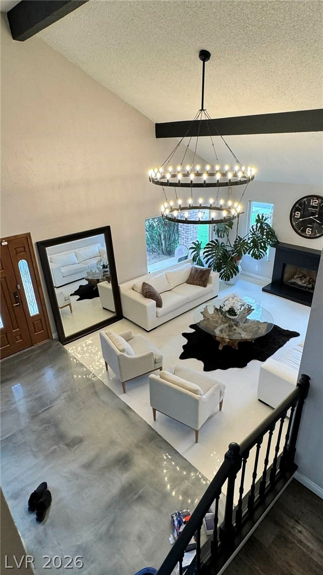 1887 East Viking Road Las Vegas NV 89169