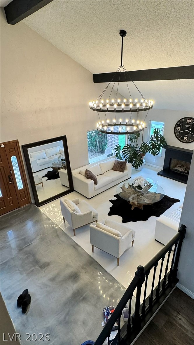 1887 East Viking Road Las Vegas NV 89169