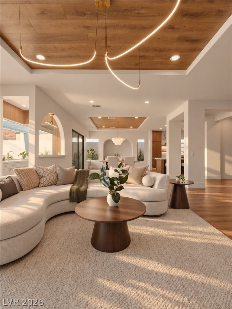 11321 Golden Chestnut Place Las Vegas NV 89135