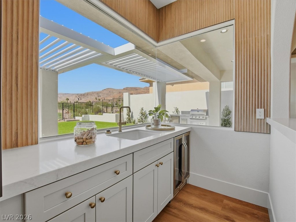 11321 Golden Chestnut Place Las Vegas NV 89135