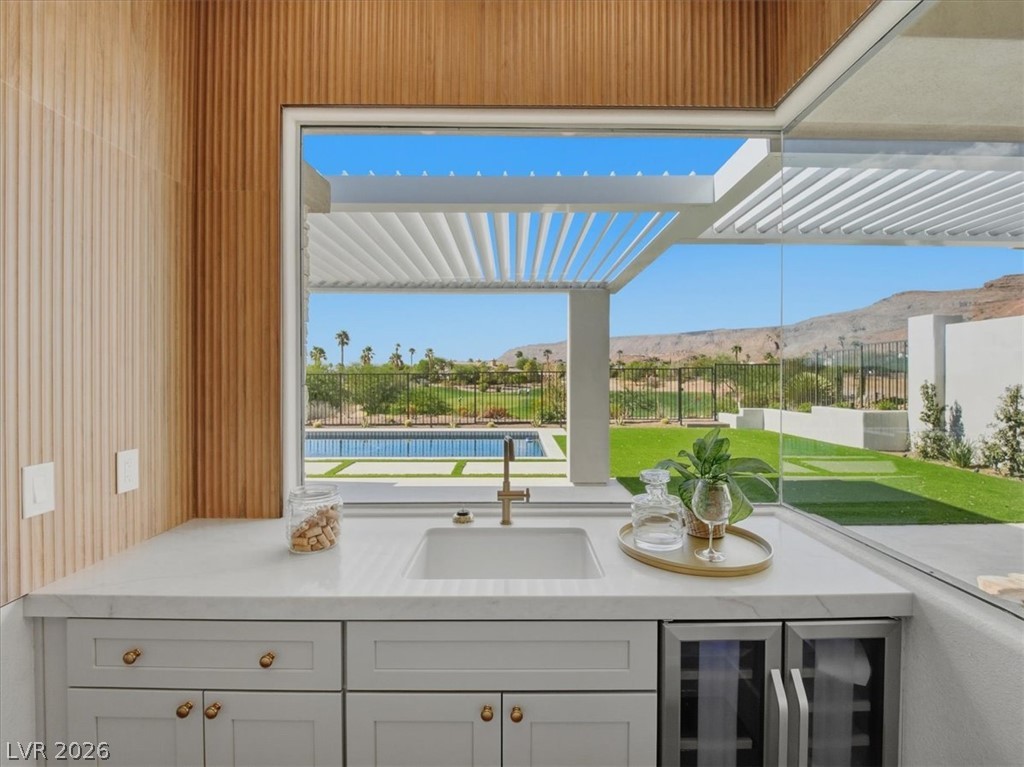 11321 Golden Chestnut Place Las Vegas NV 89135