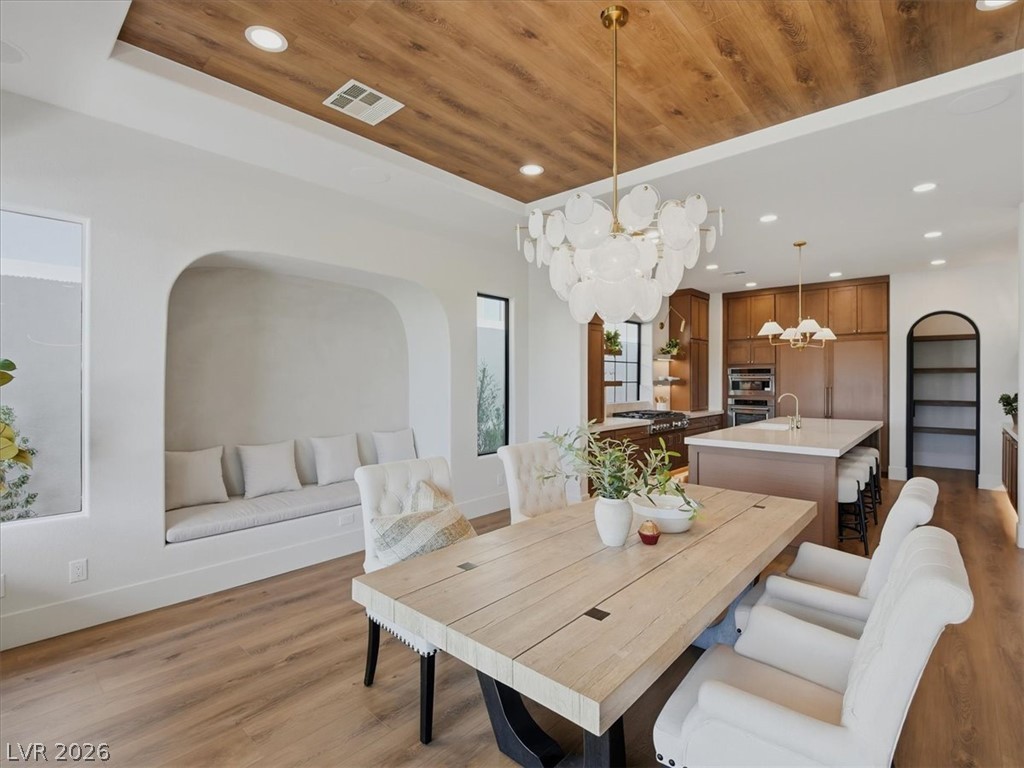 11321 Golden Chestnut Place Las Vegas NV 89135
