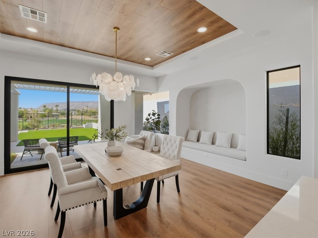 11321 Golden Chestnut Place Las Vegas NV 89135