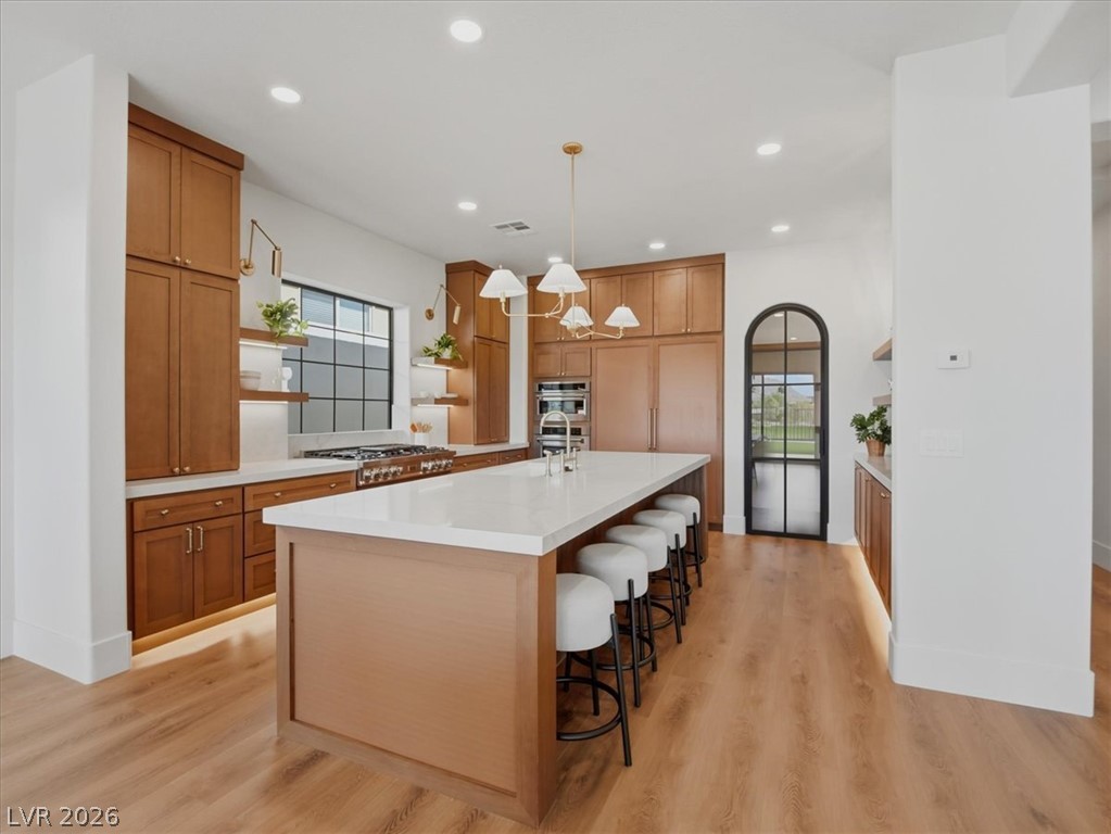 11321 Golden Chestnut Place Las Vegas NV 89135