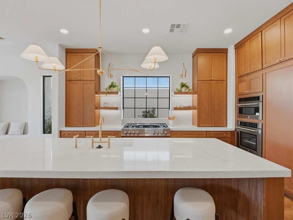11321 Golden Chestnut Place Las Vegas NV 89135
