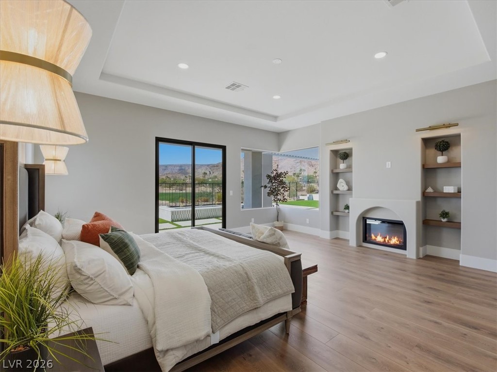 11321 Golden Chestnut Place Las Vegas NV 89135