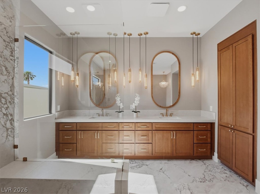 11321 Golden Chestnut Place Las Vegas NV 89135