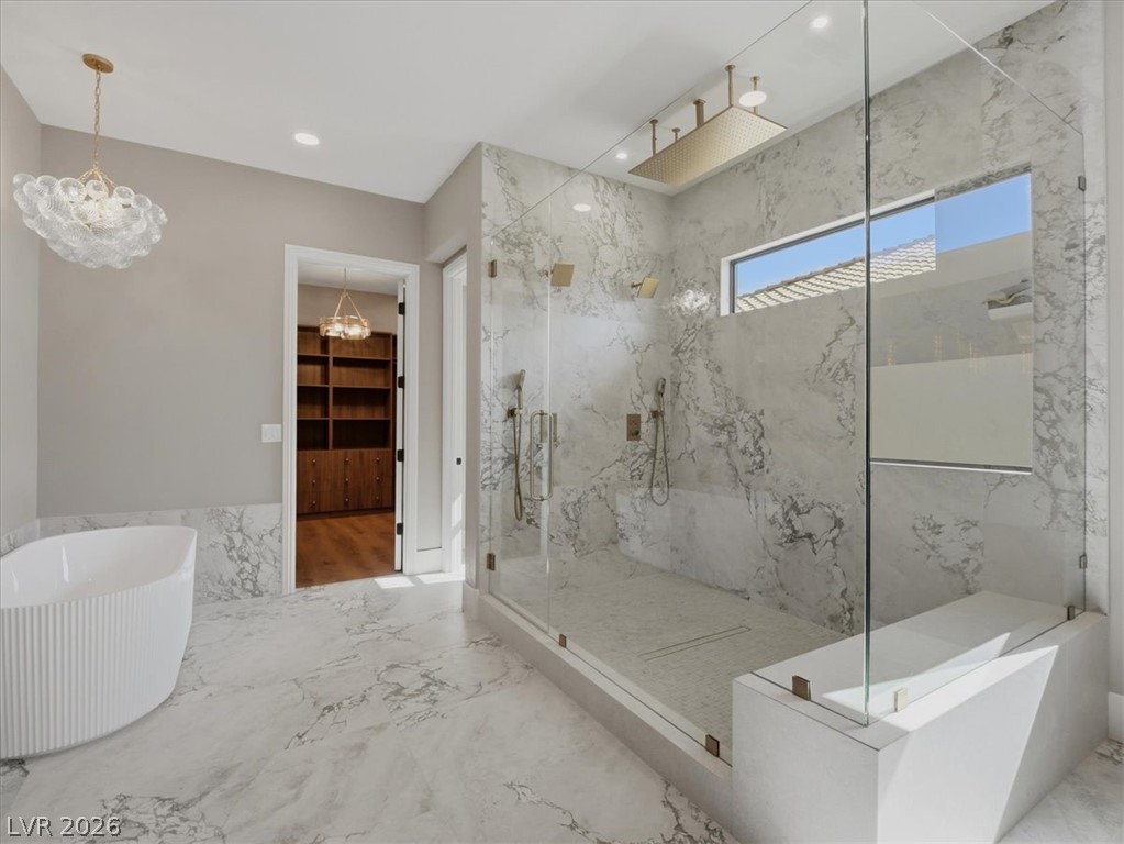 11321 Golden Chestnut Place Las Vegas NV 89135