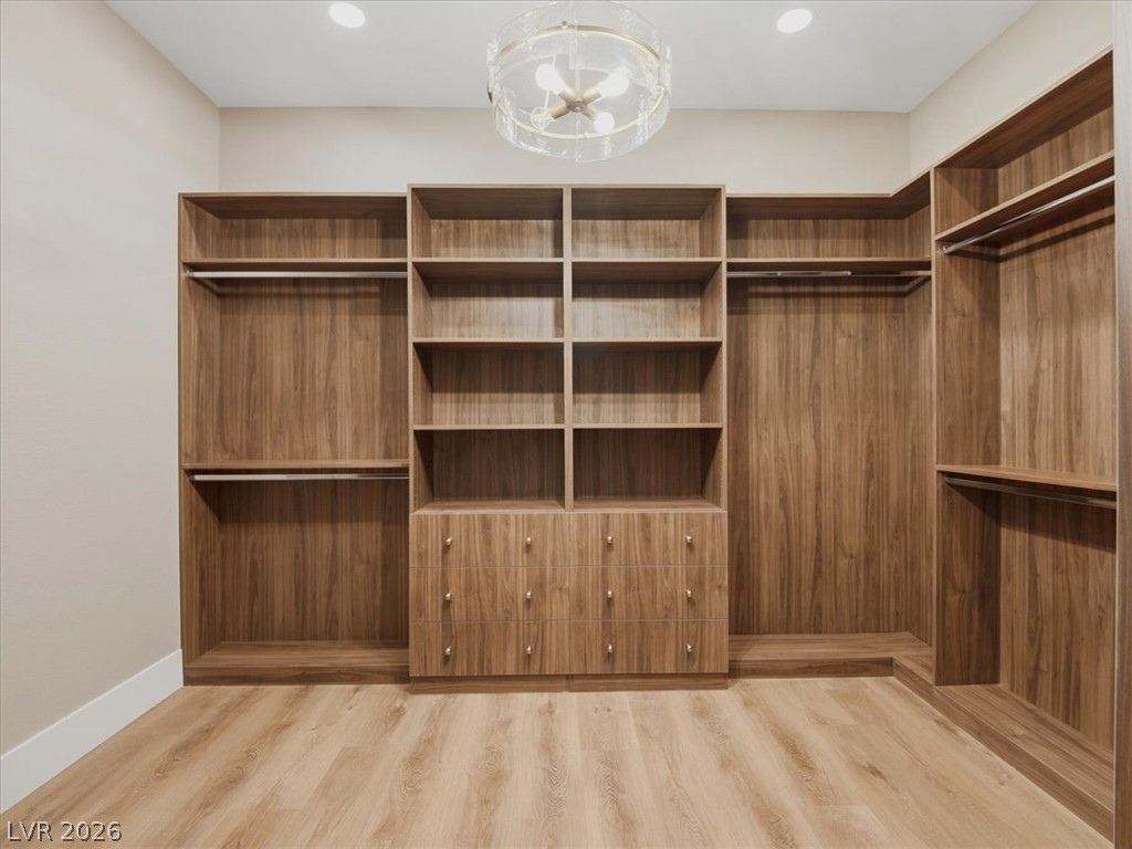 11321 Golden Chestnut Place Las Vegas NV 89135