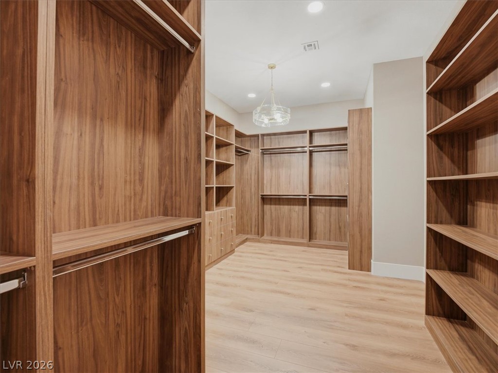 11321 Golden Chestnut Place Las Vegas NV 89135