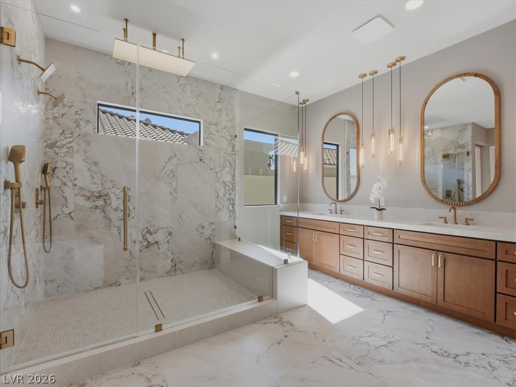 11321 Golden Chestnut Place Las Vegas NV 89135