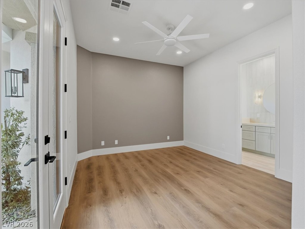 11321 Golden Chestnut Place Las Vegas NV 89135