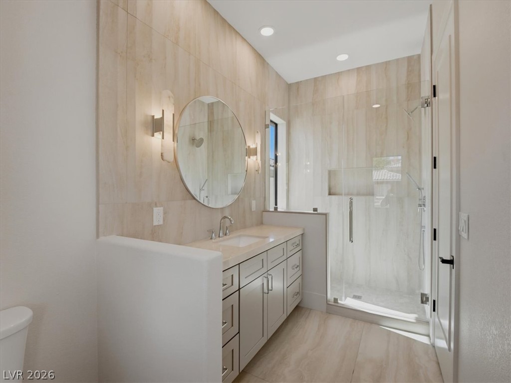 11321 Golden Chestnut Place Las Vegas NV 89135