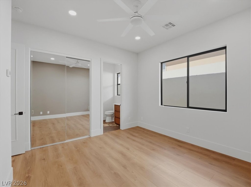 11321 Golden Chestnut Place Las Vegas NV 89135