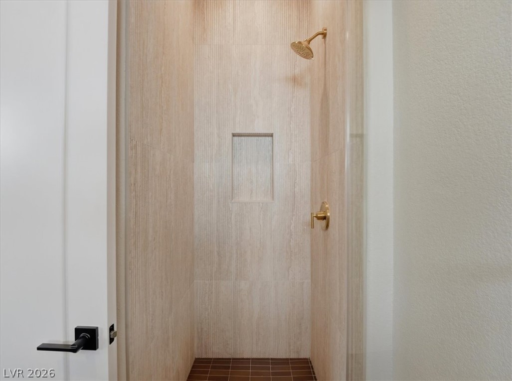 11321 Golden Chestnut Place Las Vegas NV 89135