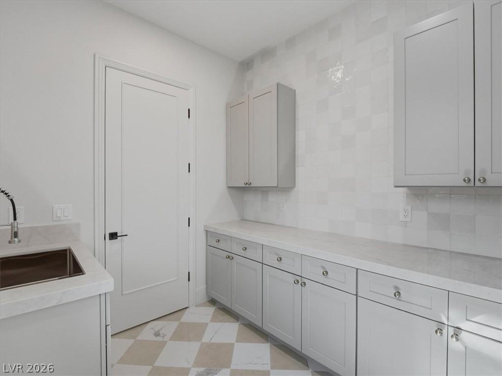 11321 Golden Chestnut Place Las Vegas NV 89135