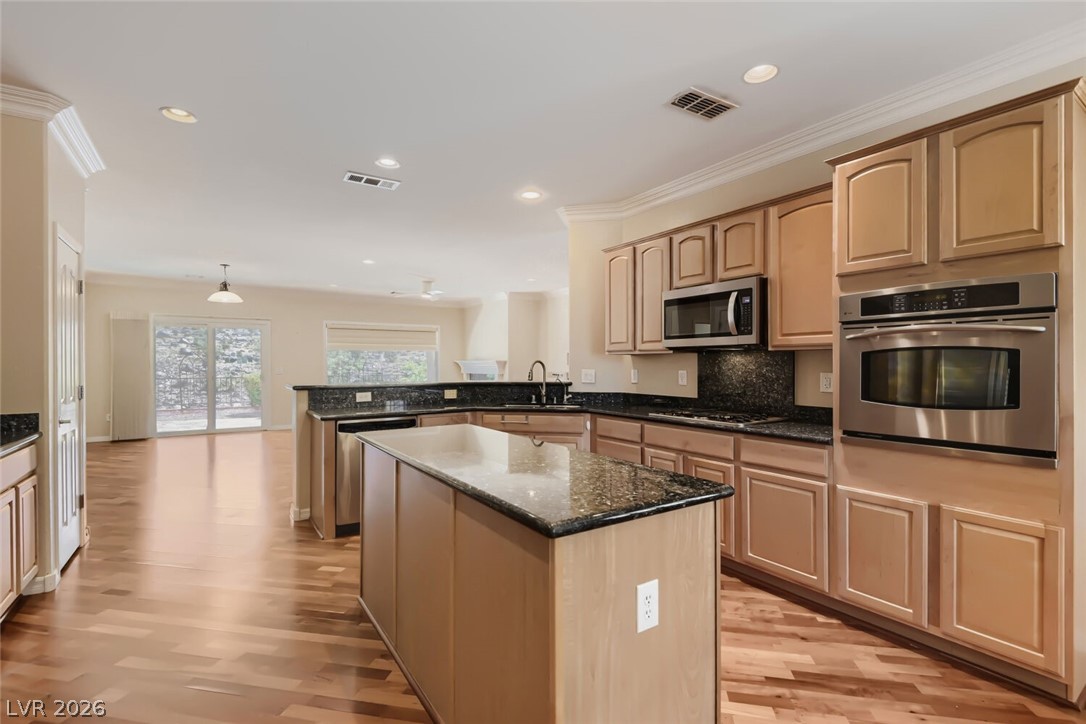2090 Gunnison Place Henderson NV 89044