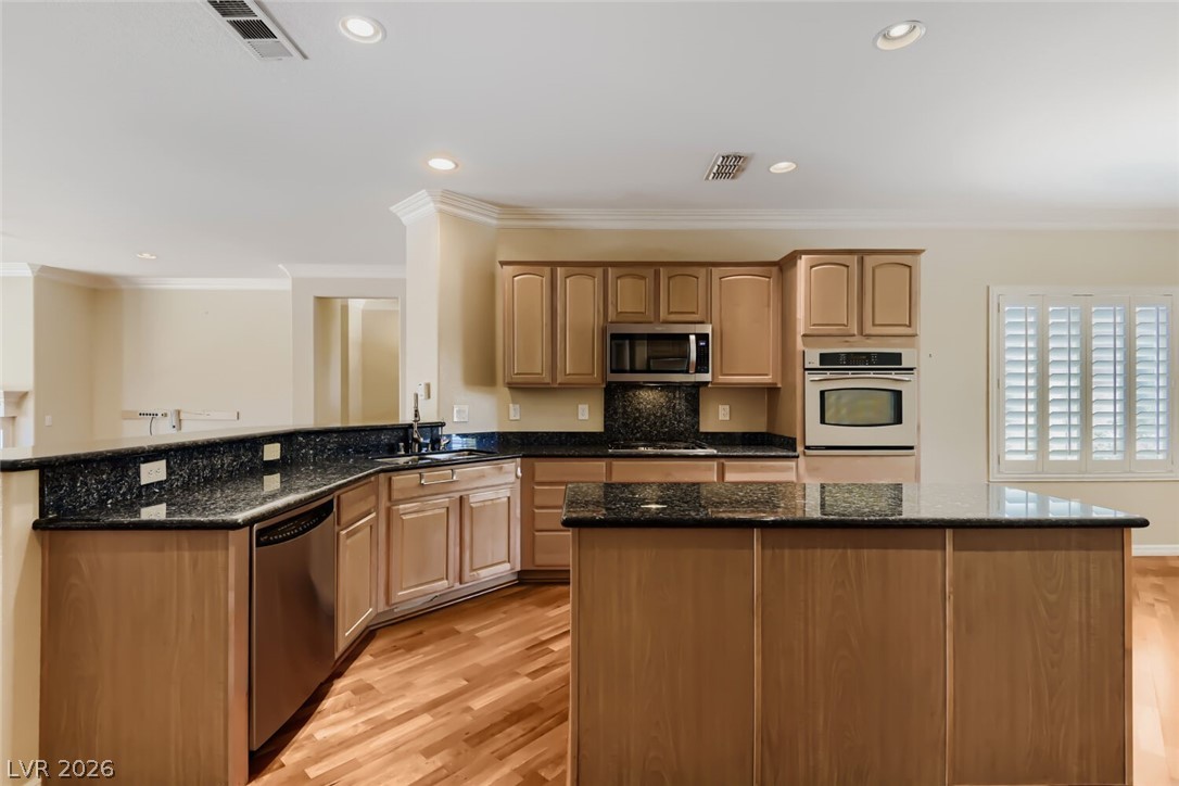 2090 Gunnison Place Henderson NV 89044