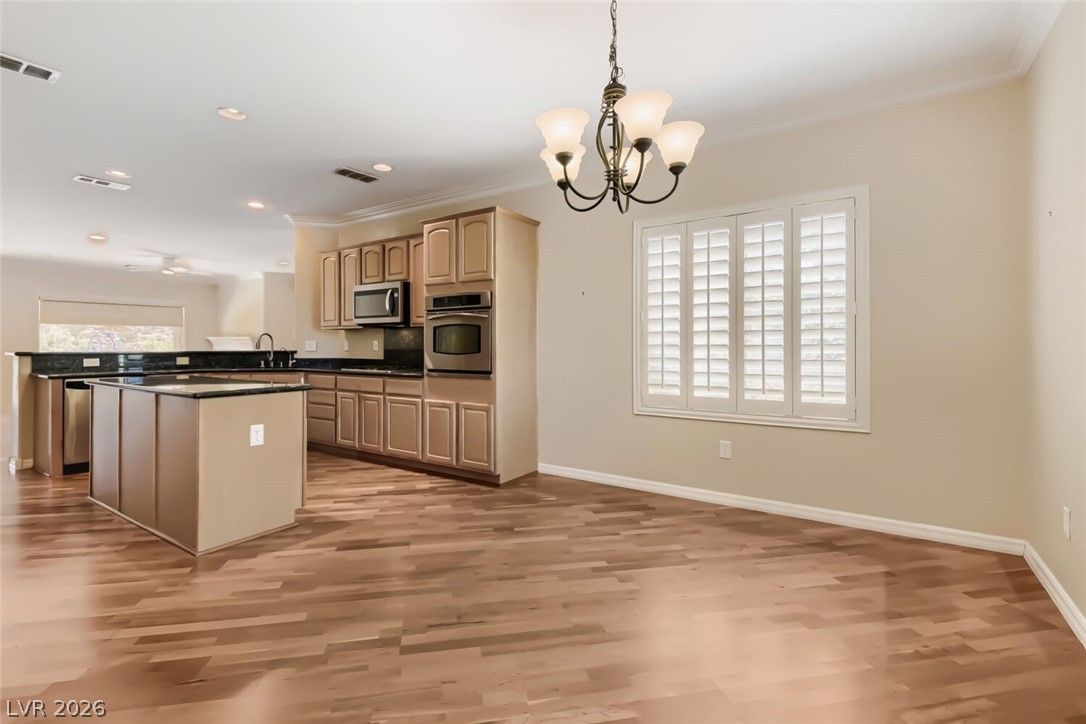 2090 Gunnison Place Henderson NV 89044
