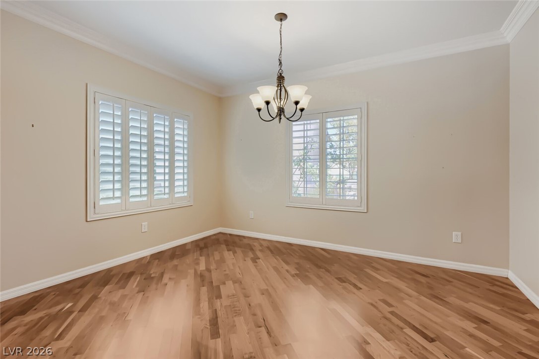2090 Gunnison Place Henderson NV 89044