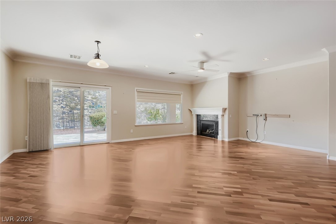 2090 Gunnison Place Henderson NV 89044