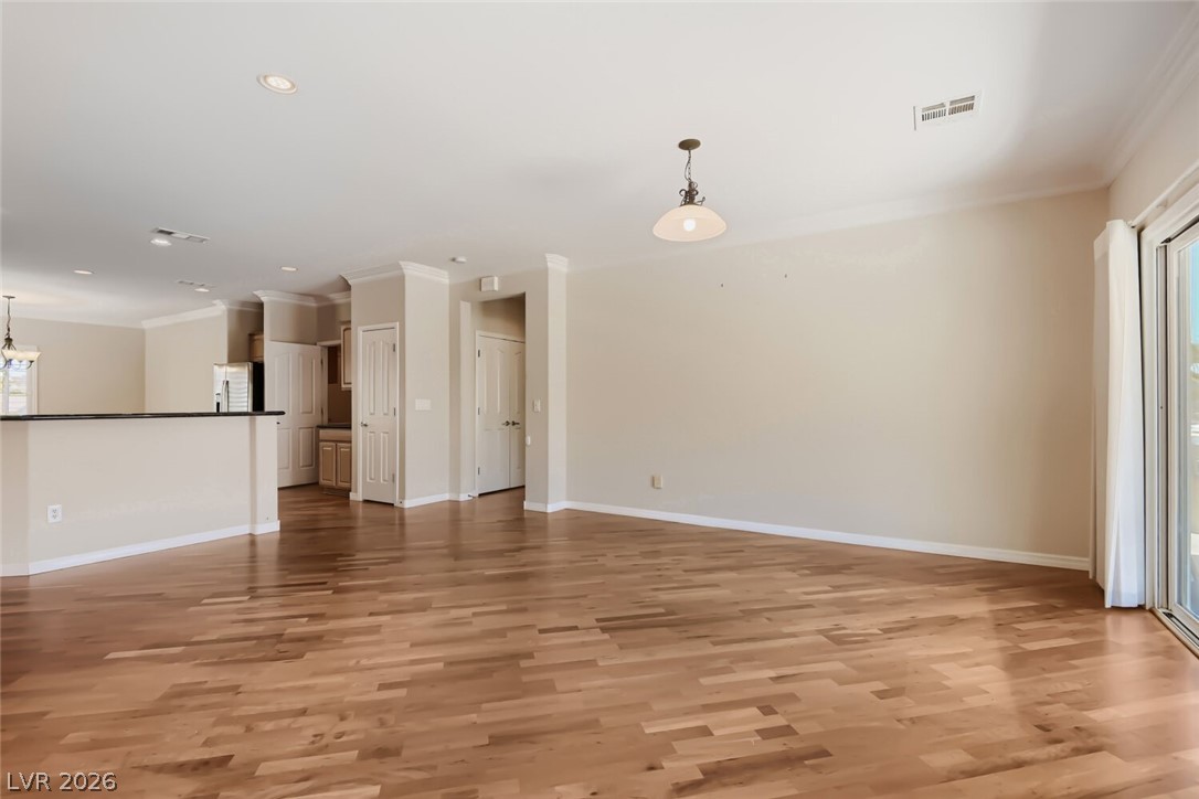 2090 Gunnison Place Henderson NV 89044
