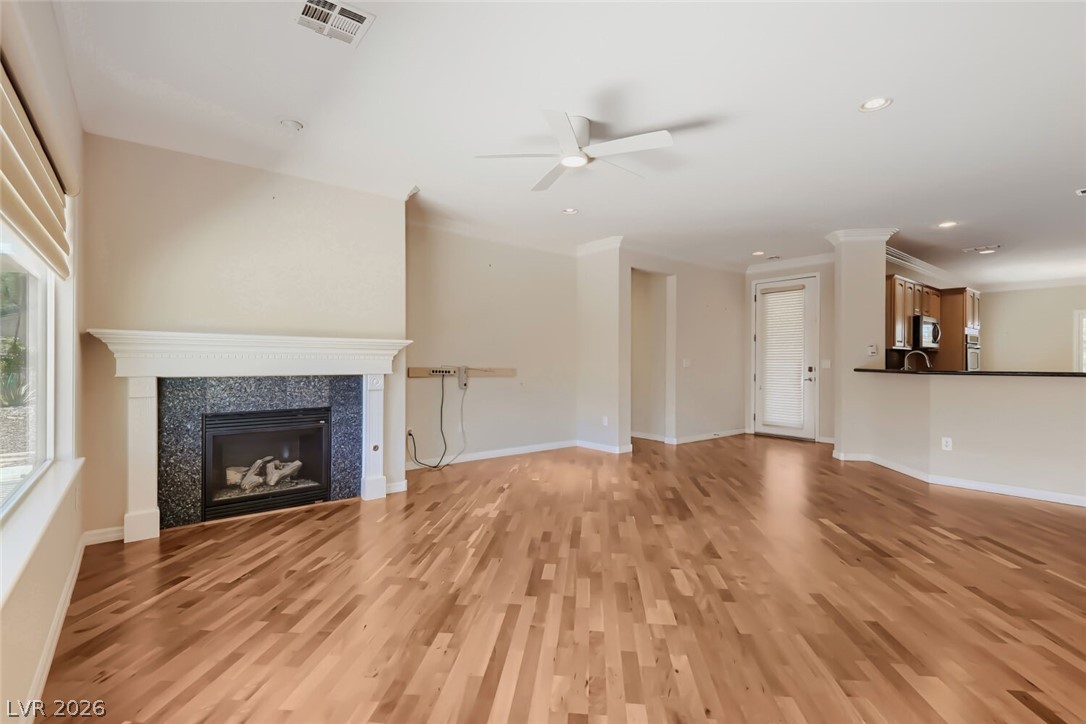 2090 Gunnison Place Henderson NV 89044