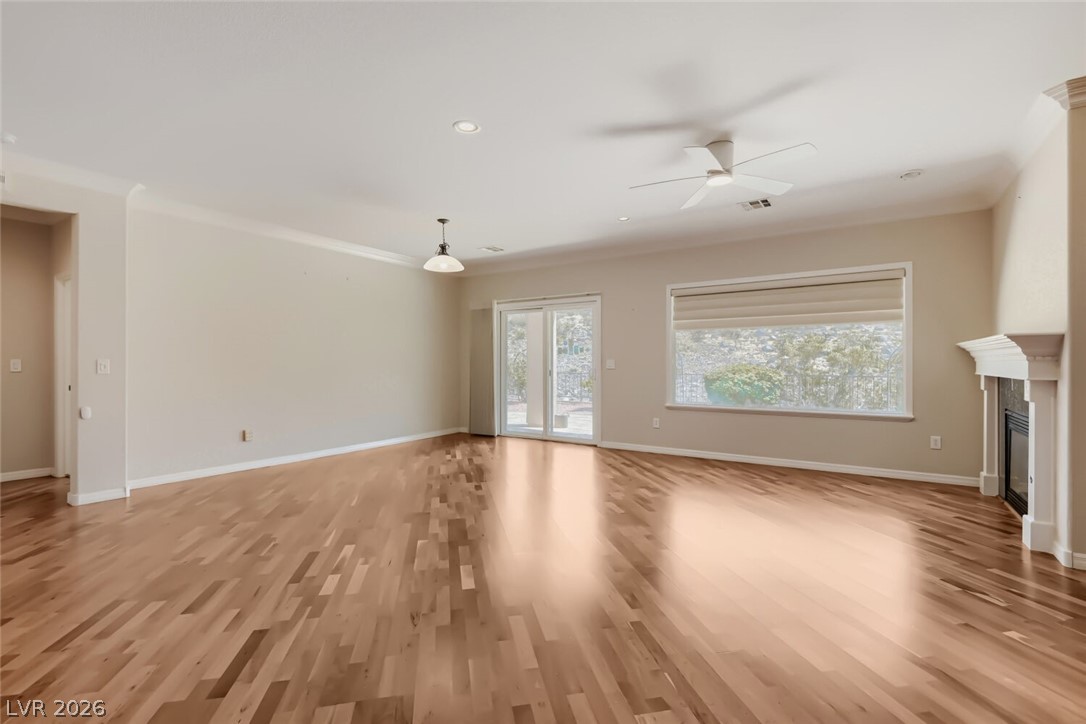 2090 Gunnison Place Henderson NV 89044