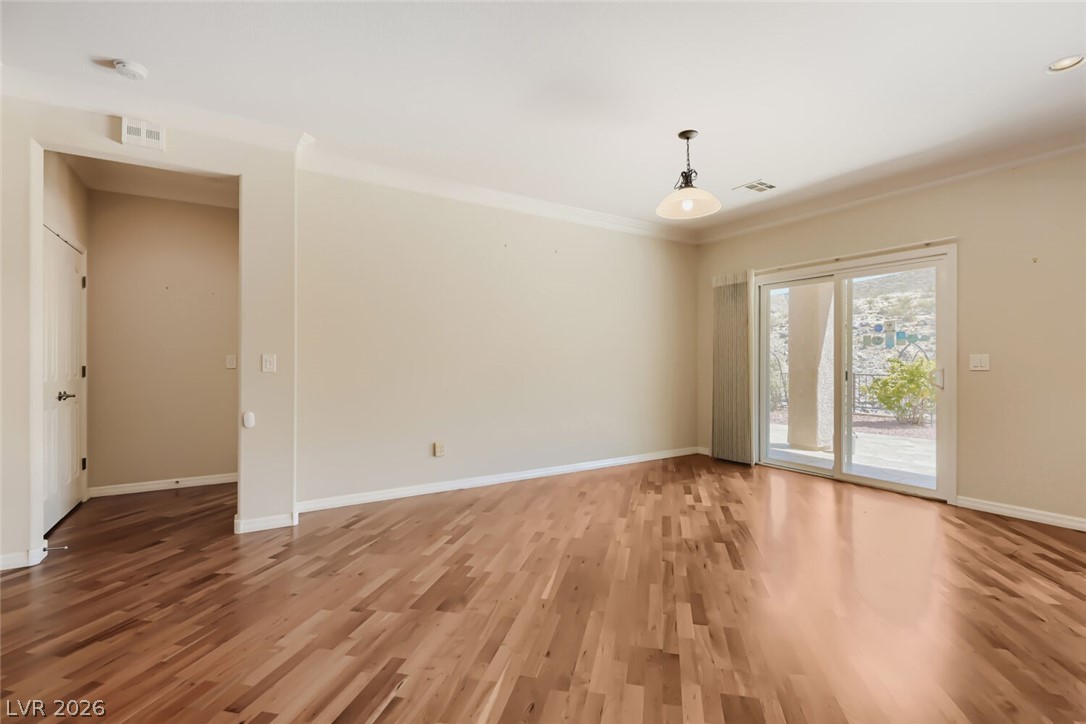 2090 Gunnison Place Henderson NV 89044