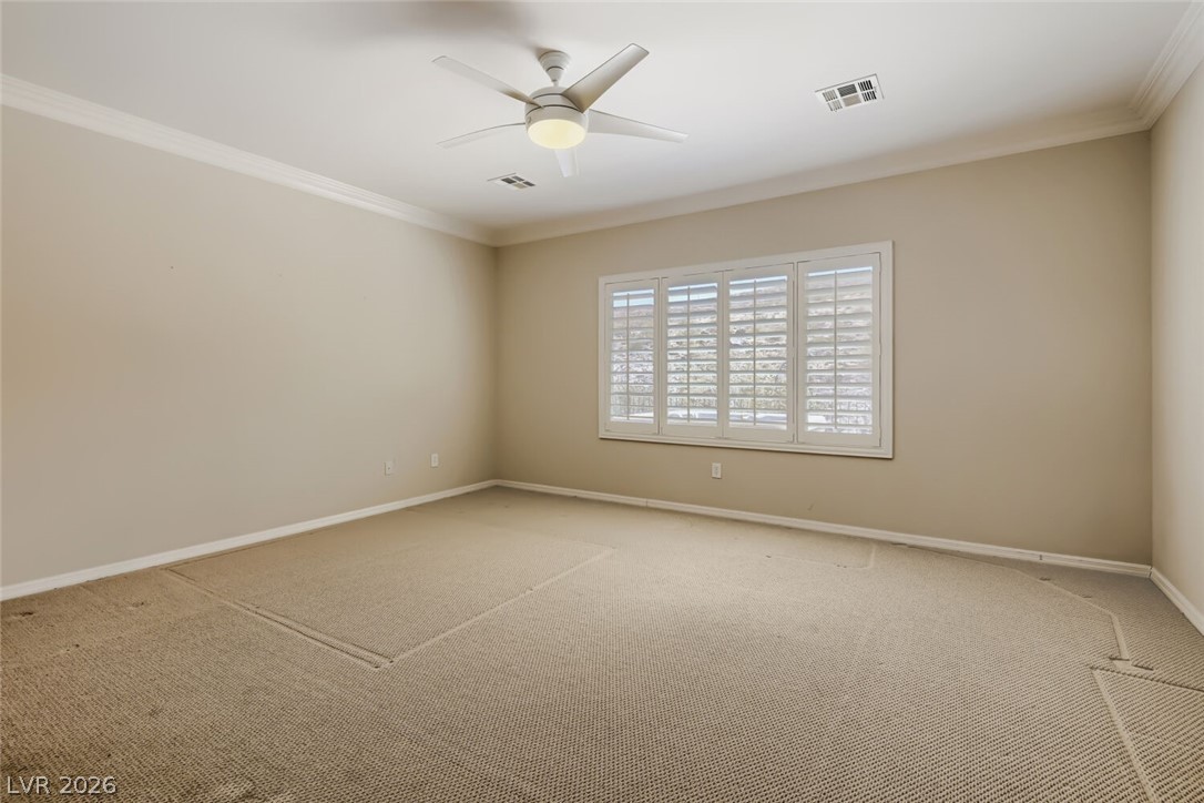 2090 Gunnison Place Henderson NV 89044