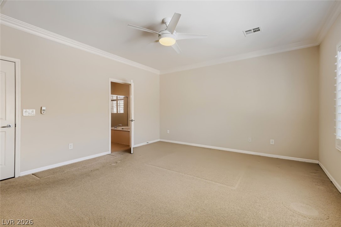 2090 Gunnison Place Henderson NV 89044