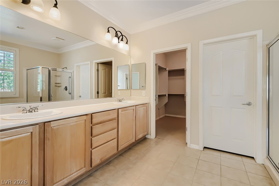 2090 Gunnison Place Henderson NV 89044