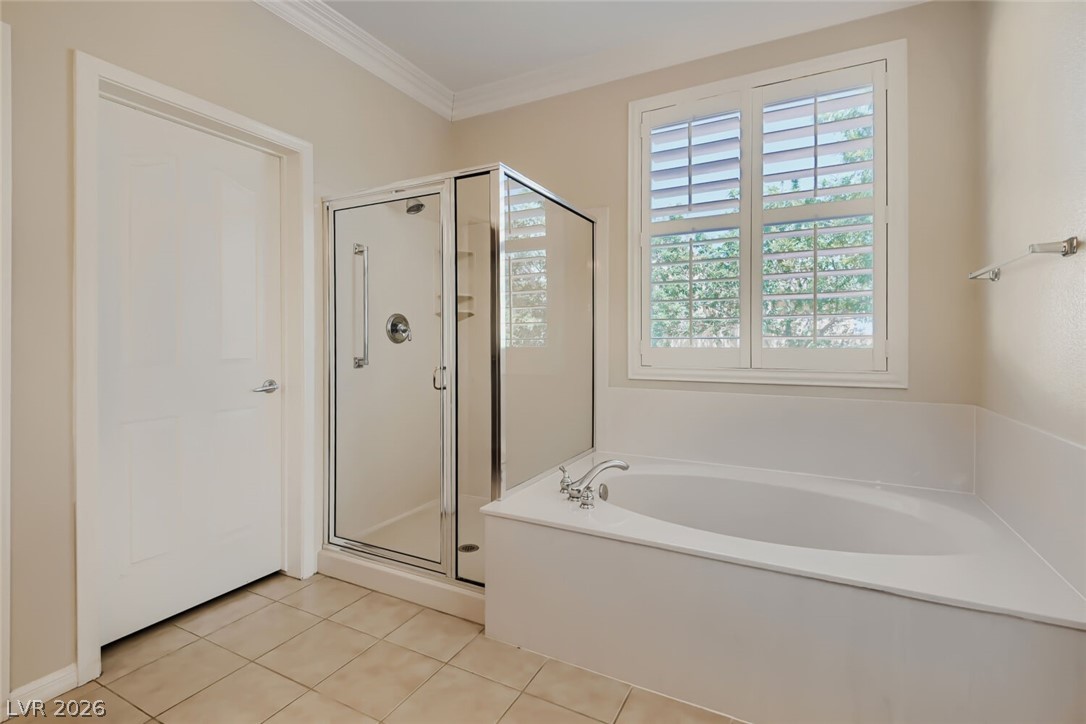 2090 Gunnison Place Henderson NV 89044