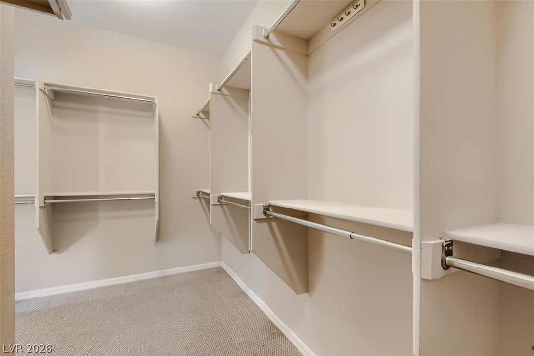 2090 Gunnison Place Henderson NV 89044