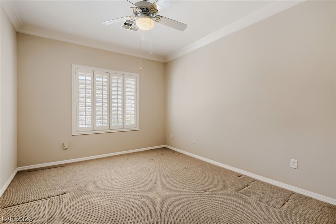 2090 Gunnison Place Henderson NV 89044