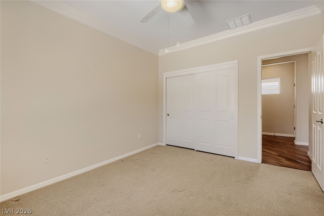 2090 Gunnison Place Henderson NV 89044