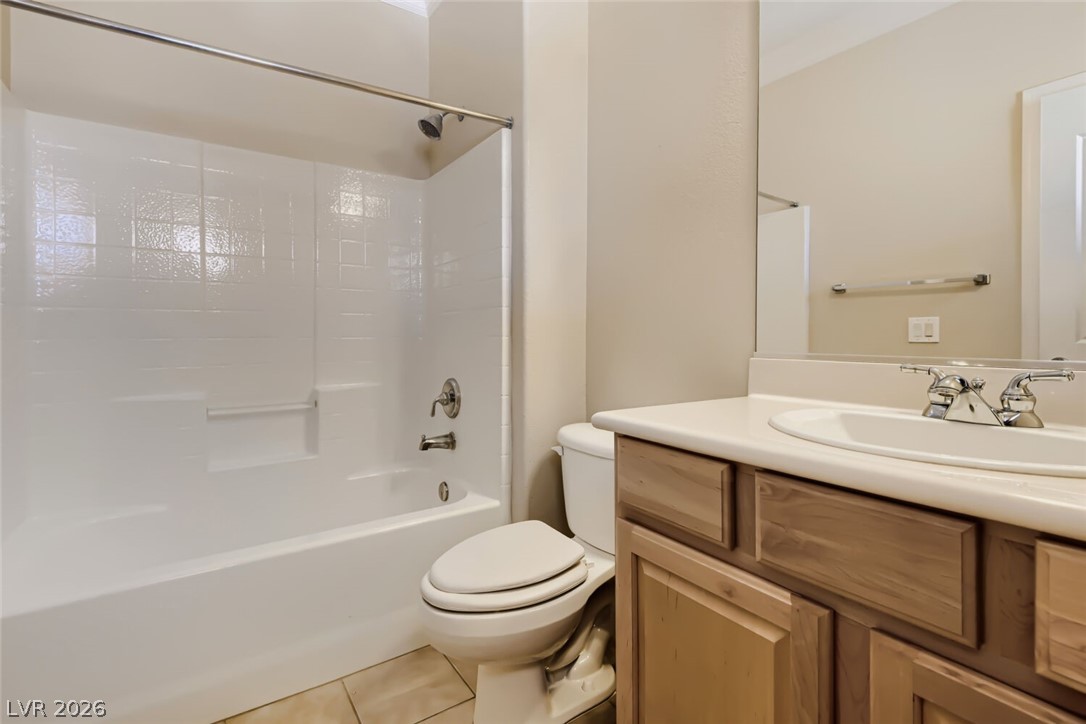2090 Gunnison Place Henderson NV 89044