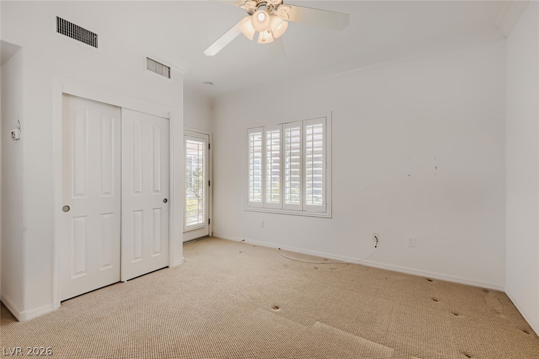 2090 Gunnison Place Henderson NV 89044