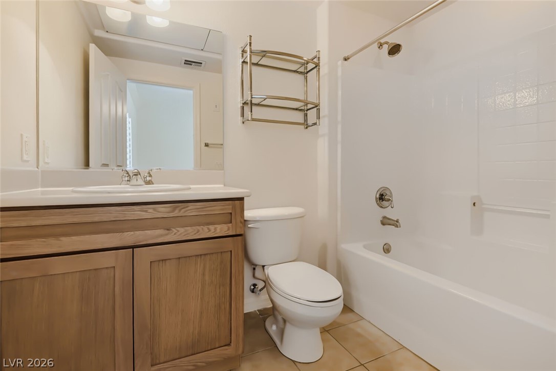 2090 Gunnison Place Henderson NV 89044