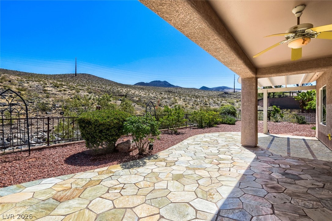 2090 Gunnison Place Henderson NV 89044