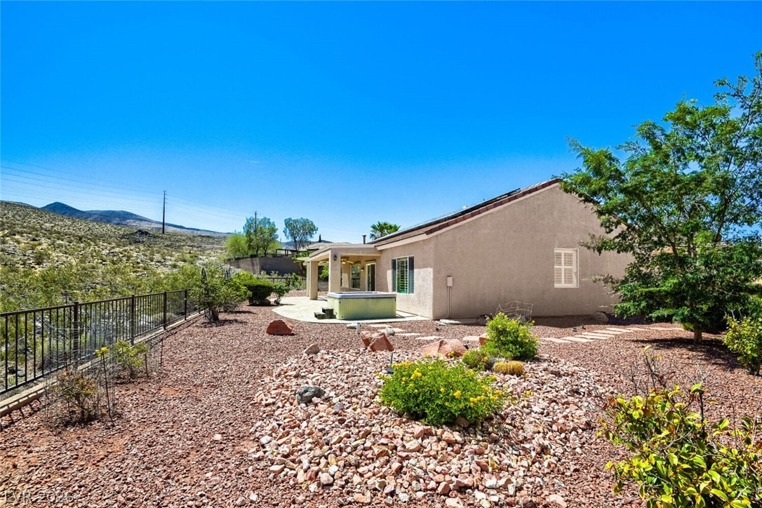 2090 Gunnison Place Henderson NV 89044