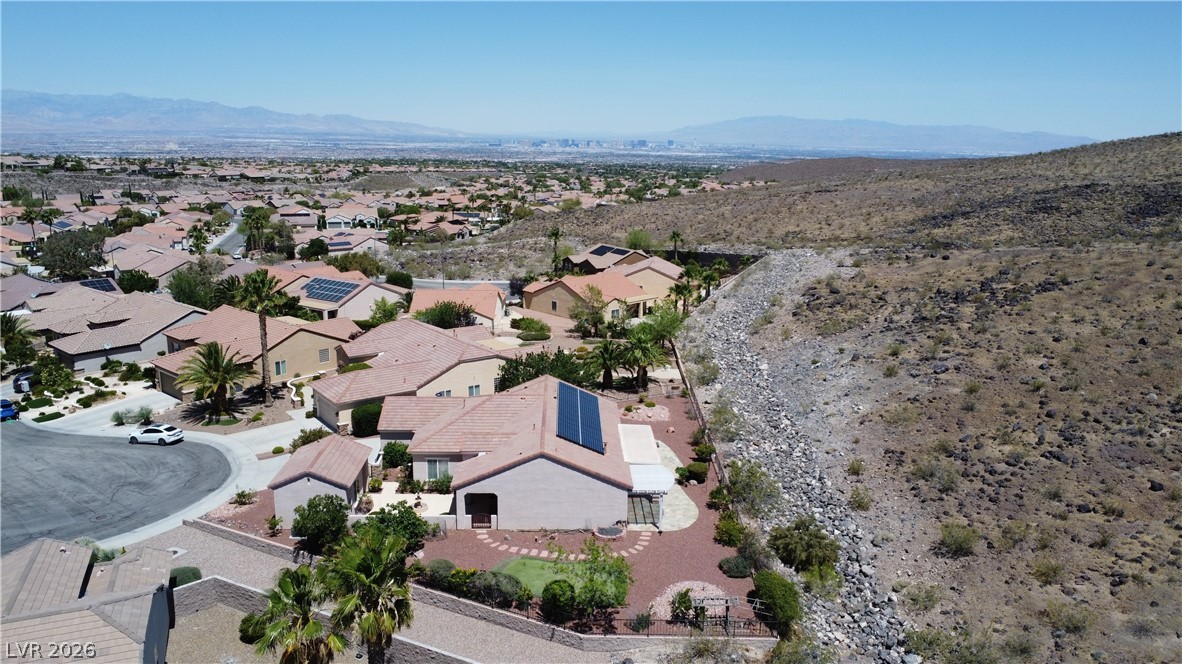 2090 Gunnison Place Henderson NV 89044