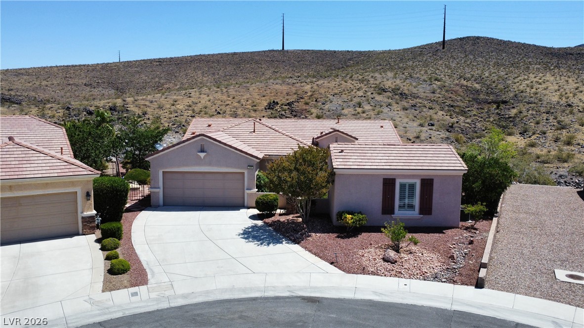 2090 Gunnison Place Henderson NV 89044
