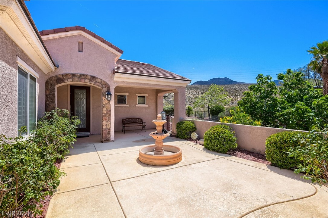 2090 Gunnison Place Henderson NV 89044