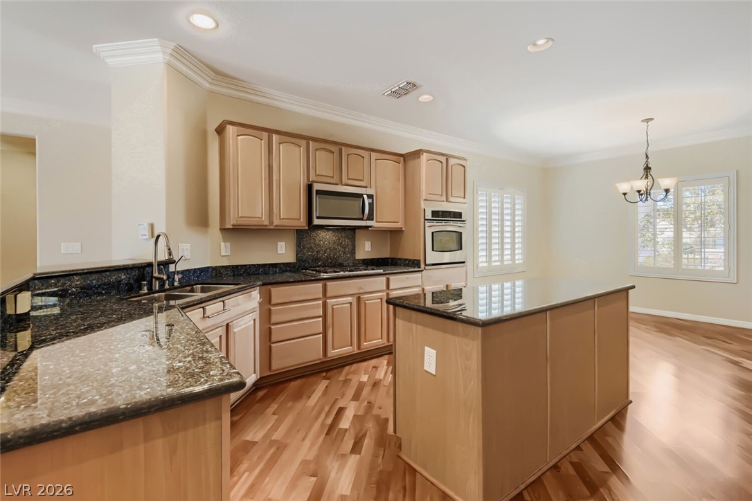 2090 Gunnison Place Henderson NV 89044