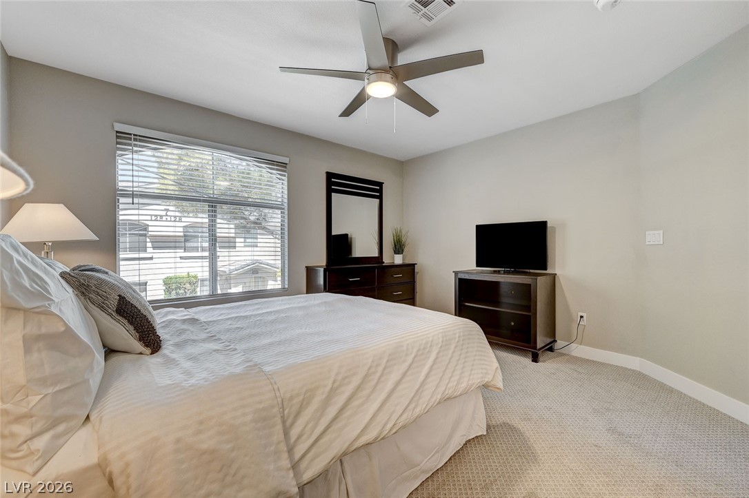 3950 South Sandhill Road 124 Las Vegas NV 89121
