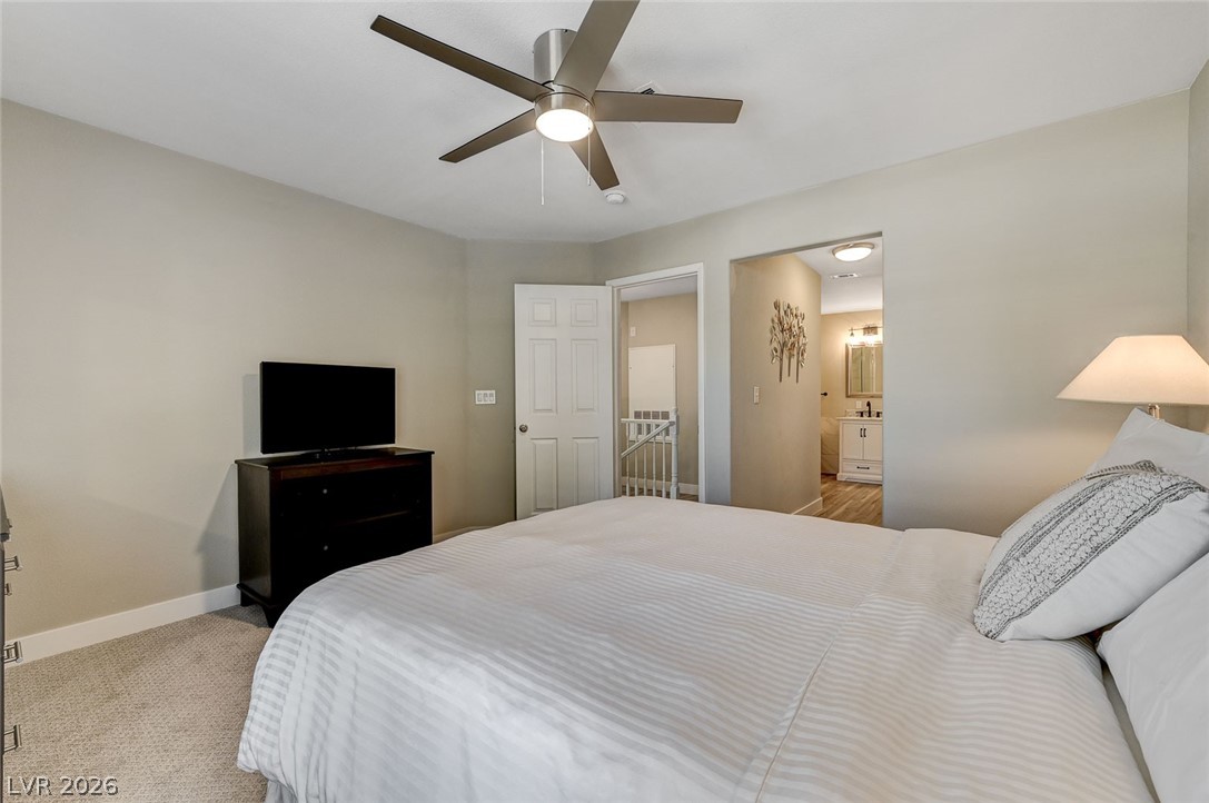 3950 South Sandhill Road 124 Las Vegas NV 89121