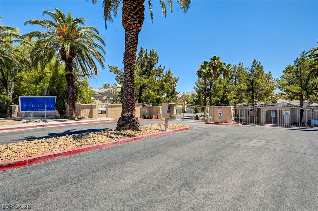 3950 South Sandhill Road 124 Las Vegas NV 89121